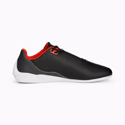 PUMA 307193_04_43 Chaussure d'athlétisme 43 - Vue supplémentaire 8