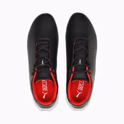 PUMA 307193_04_43 Chaussure d'athlétisme 43 - Vue supplémentaire 9