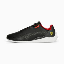 PUMA 307193_04_47 Chaussure d'athlétisme 47