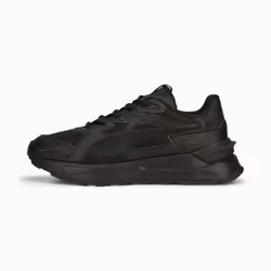 PUMA 391173_01_45, Black, 1 pièce(s)