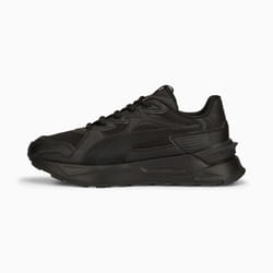 PUMA 391173_01_45 Chaussure d'athlétisme 45