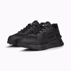 PUMA 391173_01_45 Chaussure d'athlétisme 45