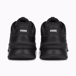 PUMA 391173_01_45 Chaussure d'athlétisme 45