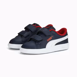 PUMA 392034_04_27 Chaussure d'athlétisme 27