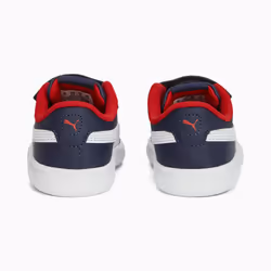 PUMA 392034_04_27 Chaussure d'athlétisme 27