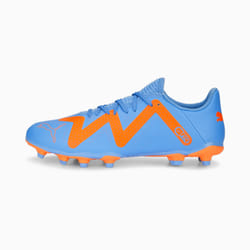 PUMA 107187_01_46 chaussure de sports d’équipe Football Mâle 46