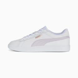 PUMA 390987_08_35.5 Chaussure d'athlétisme Femelle 35.5