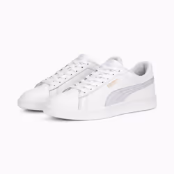 PUMA 390987_08_35.5 Chaussure d'athlétisme Femelle 35.5
