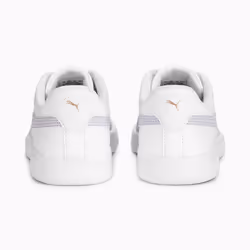 PUMA 390987_08_35.5 Chaussure d'athlétisme Femelle 35.5