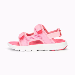 PUMA 390449_04_35.5, EUE, Lilac Chiffon/White/Orchid Shadow, 1 pièce(s)