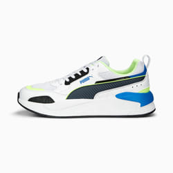 PUMA 373108_68_40 Chaussure d'athlétisme Mâle 40