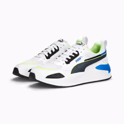 PUMA 373108_68_40 Chaussure d'athlétisme Mâle 40