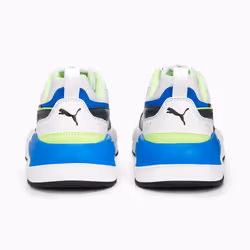 PUMA 373108_68_40 Chaussure d'athlétisme Mâle 40