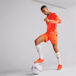 PUMA 107224_01_44 chaussure de sports d'équipe Football Mâle 44 - Vue supplémentaire 4