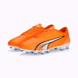 PUMA 107224_01_44 chaussure de sports d'équipe Football Mâle 44 - Vue supplémentaire 5