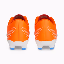 PUMA 107224_01_44 chaussure de sports d'équipe Football Mâle 44 - Vue supplémentaire 6