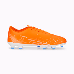 PUMA 107224_01_44 chaussure de sports d'équipe Football Mâle 44 - Vue supplémentaire 8