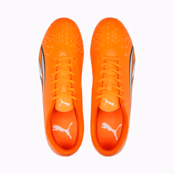 PUMA 107224_01_44 chaussure de sports d'équipe Football Mâle 44 - Vue supplémentaire 9
