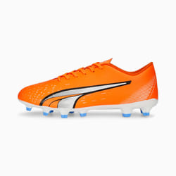 PUMA 107224_01_44.5 chaussure de sports d’équipe Football Mâle 44.5