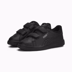 PUMA 392033_01_32 Chaussure d'athlétisme 32