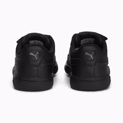 PUMA 392033_01_32 Chaussure d'athlétisme 32
