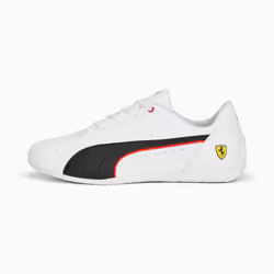 PUMA 307548_03_40, EUE, White/Black, 1 pièce(s)