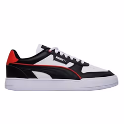 Basket Homme Puma Caven Dime 384953-16