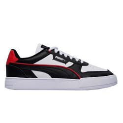 Basket Homme Puma Caven Dime 384953-16