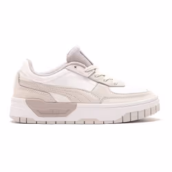 Baskets femme Puma Cali Dream Pastel