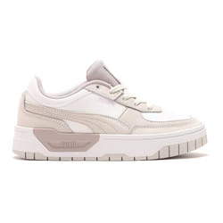 Baskets femme Puma Cali Dream Pastel