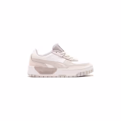 Baskets femme Puma Cali Dream Pastel