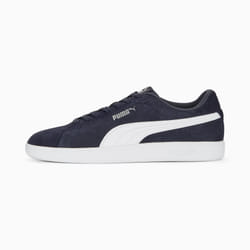 PUMA 390984_03_36 Chaussure d'athlétisme Mâle 36