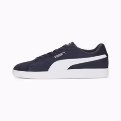 PUMA 390984_03_40.5, Mâle, Adulte, EUE, Parisian Night/White/Silver, 1 pièce(s)