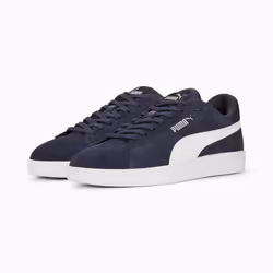 PUMA 390984_03_40.5 Chaussure d'athlétisme Mâle 40.5