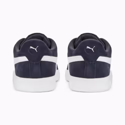 PUMA 390984_03_40.5 Chaussure d'athlétisme Mâle 40.5