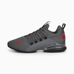 PUMA 377911_02 Chaussure d'athlétisme Mâle