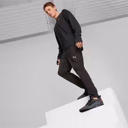 PUMA 377911_02_44.5 Chaussure d'athlétisme Mâle 44.5