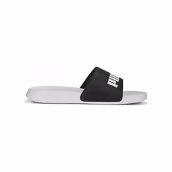 Puma Popcat 20 Power Noir / Blanc