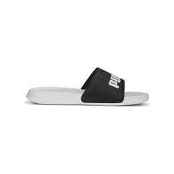 Puma Popcat 20 Power Noir / Blanc - 47