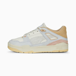 PUMA 389847_02_38.5 Chaussure d'athlétisme 38.5