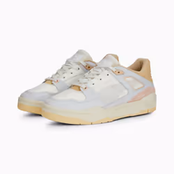 PUMA 389847_02_38.5 Chaussure d'athlétisme 38.5