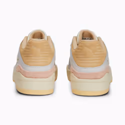 PUMA 389847_02_38.5 Chaussure d'athlétisme 38.5