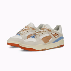 PUMA 390780_01_38.5 Chaussure d'athlétisme 38.5