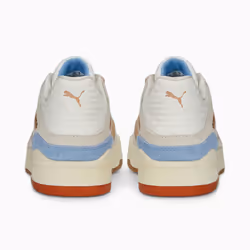 PUMA 390780_01_38.5 Chaussure d'athlétisme 38.5