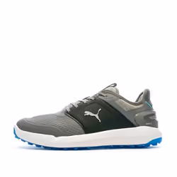 Chaussures de golf sans crampons Puma Ignite Elevate