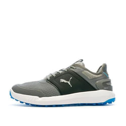 Chaussures de golf sans crampons Puma Ignite Elevate
