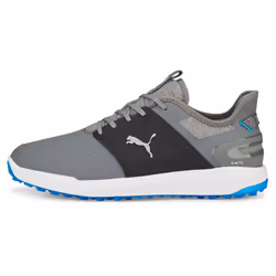 Chaussures de golf sans crampons Puma Ignite Elevate