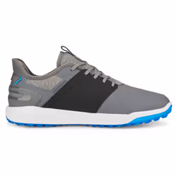Chaussures de golf sans crampons Puma Ignite Elevate
