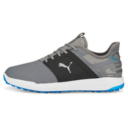Chaussures de golf sans crampons Puma Ignite Elevate