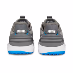 Chaussures de golf sans crampons Puma Ignite Elevate